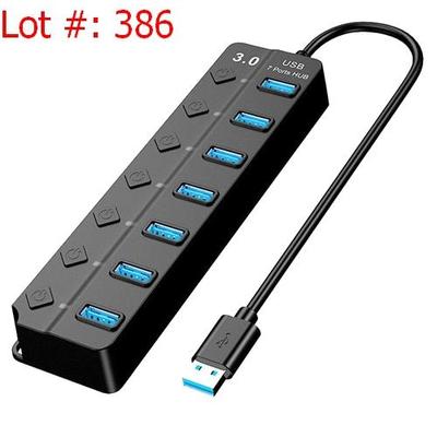 Sale Photo Thumbnail #387