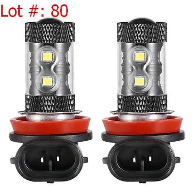 Sale Photo Thumbnail #81