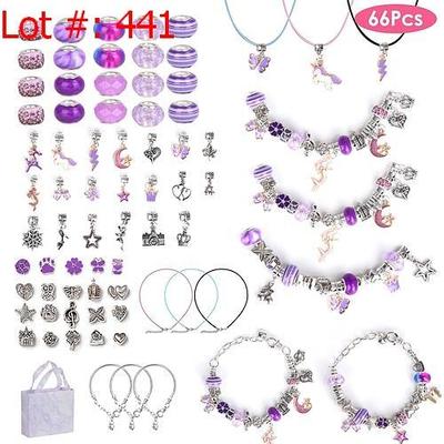 Sale Photo Thumbnail #442