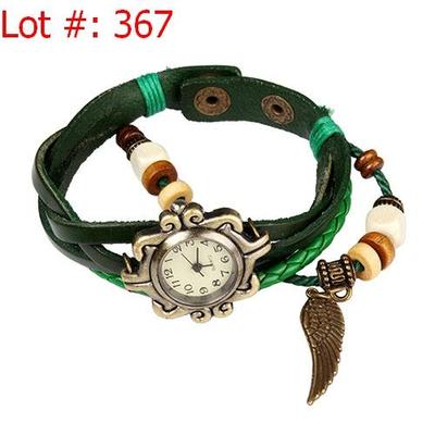 Sale Photo Thumbnail #368