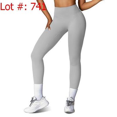 Sale Photo Thumbnail #742