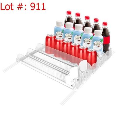 Sale Photo Thumbnail #912