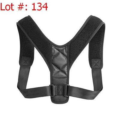 Sale Photo Thumbnail #135