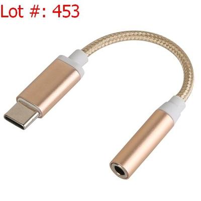 Sale Photo Thumbnail #454