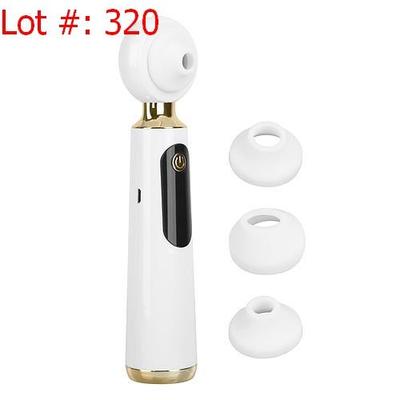 Sale Photo Thumbnail #321