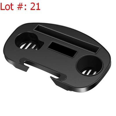 Sale Photo Thumbnail #22