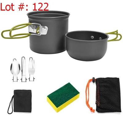 Sale Photo Thumbnail #123