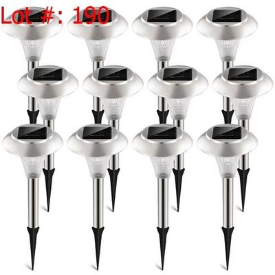 Sale Photo Thumbnail #191