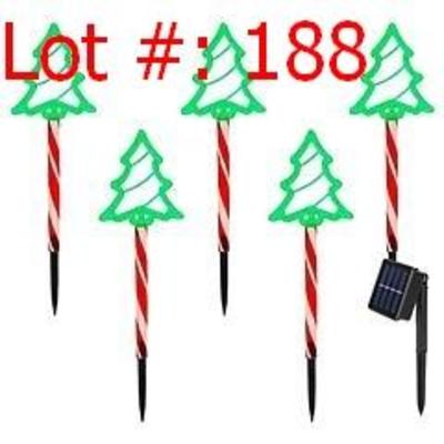 Sale Photo Thumbnail #189