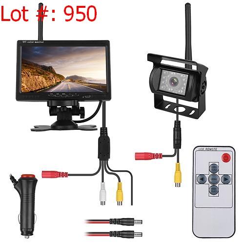 Sale Photo Thumbnail #951