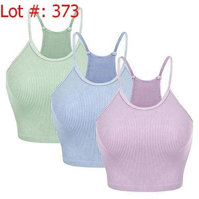 Sale Photo Thumbnail #374