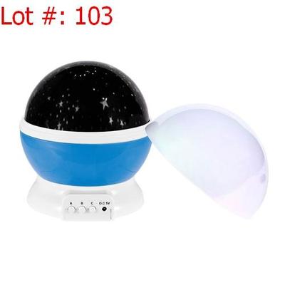 Sale Photo Thumbnail #104