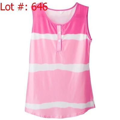 Sale Photo Thumbnail #647