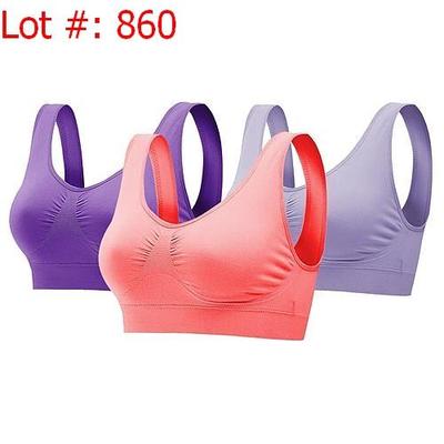 Sale Photo Thumbnail #861