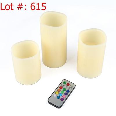 Sale Photo Thumbnail #616