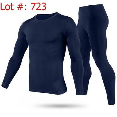 Sale Photo Thumbnail #724