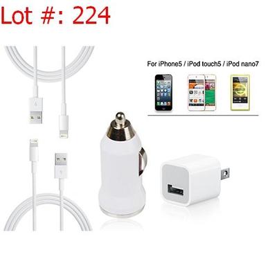 Sale Photo Thumbnail #225