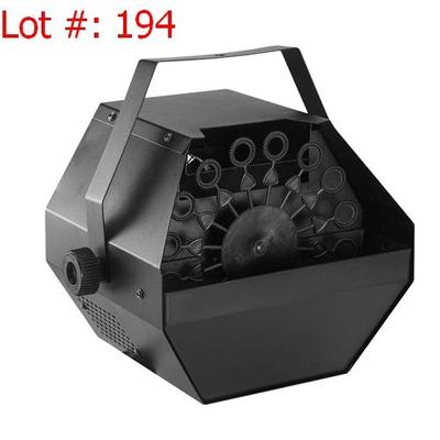 Sale Photo Thumbnail #195