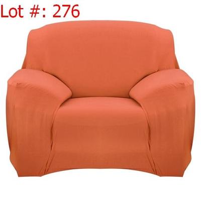 Sale Photo Thumbnail #277