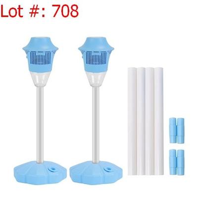 Sale Photo Thumbnail #709