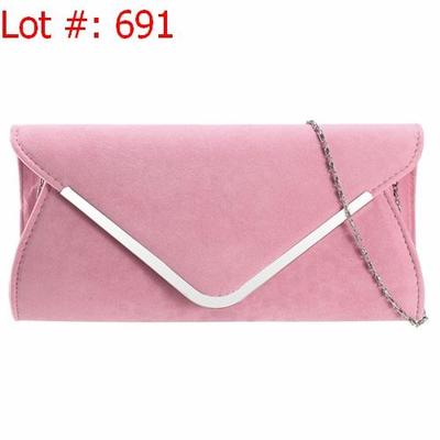 Sale Photo Thumbnail #692