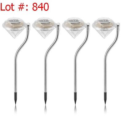 Sale Photo Thumbnail #841