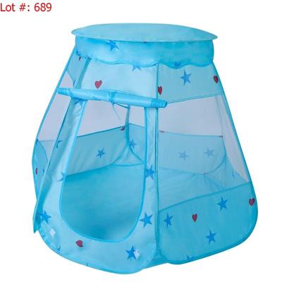 Sale Photo Thumbnail #690