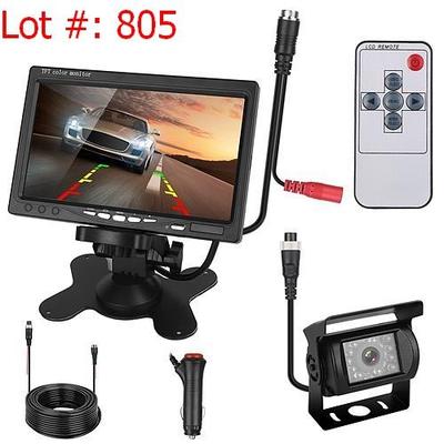 Sale Photo Thumbnail #806