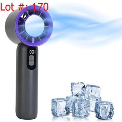 Sale Photo Thumbnail #171