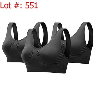 Sale Photo Thumbnail #552