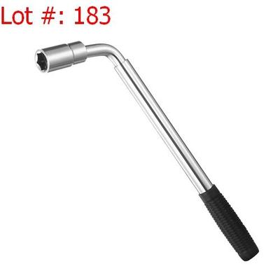 Sale Photo Thumbnail #184