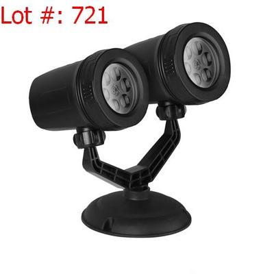 Sale Photo Thumbnail #722