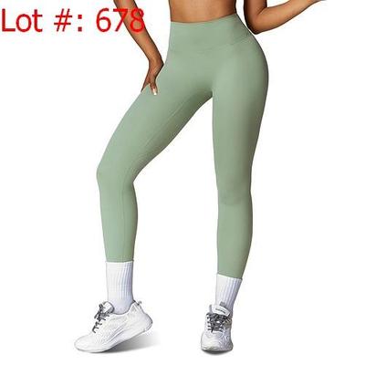 Sale Photo Thumbnail #679