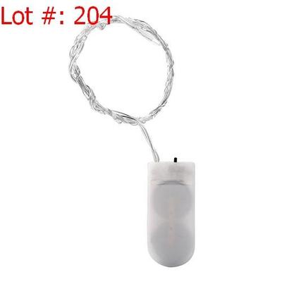 Sale Photo Thumbnail #205