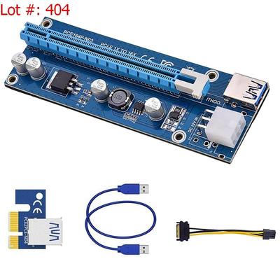 Sale Photo Thumbnail #405