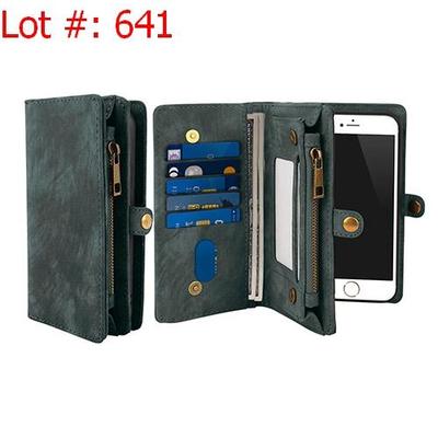 Sale Photo Thumbnail #642