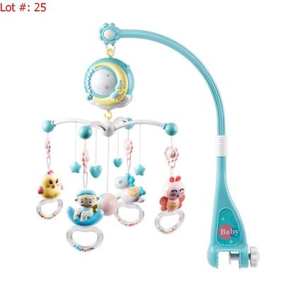 Sale Photo Thumbnail #26