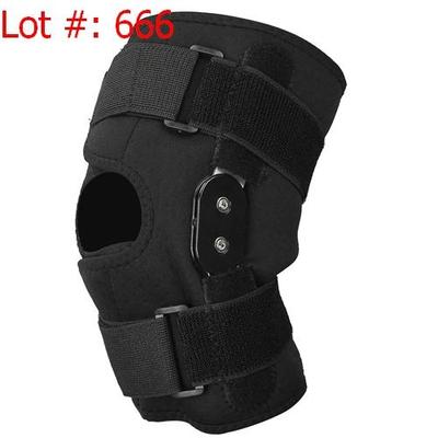 Sale Photo Thumbnail #667