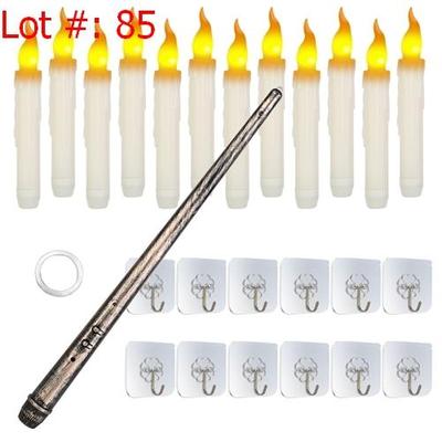 Sale Photo Thumbnail #86