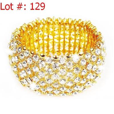 Sale Photo Thumbnail #130