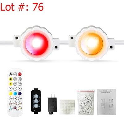 Sale Photo Thumbnail #77