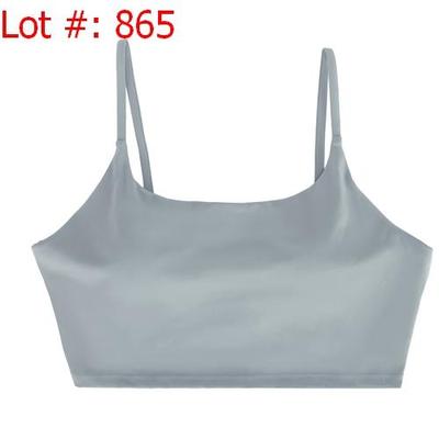 Sale Photo Thumbnail #866