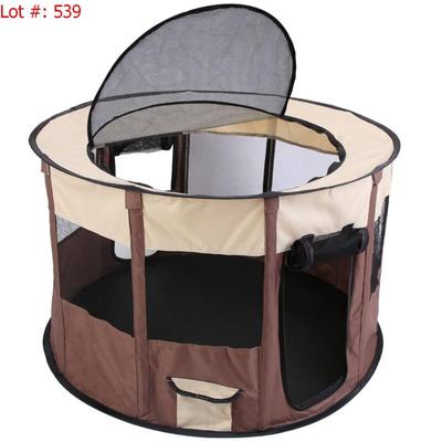 Sale Photo Thumbnail #540