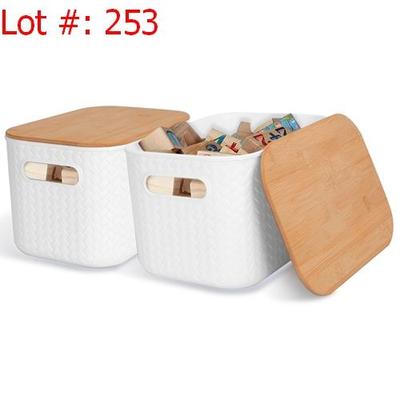 Sale Photo Thumbnail #254