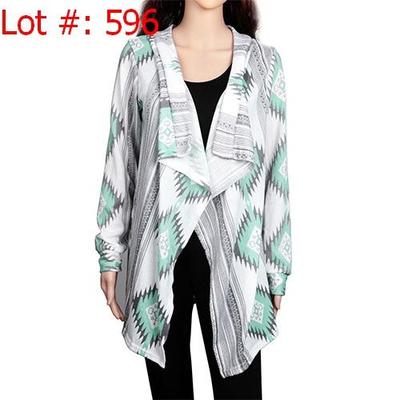 Sale Photo Thumbnail #597