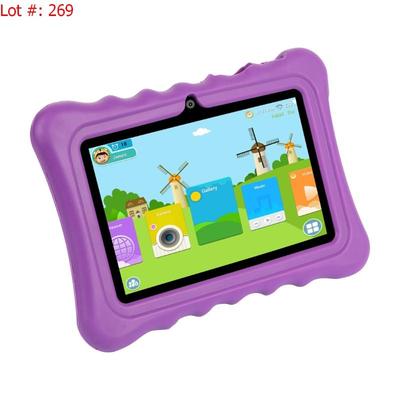 Sale Photo Thumbnail #270