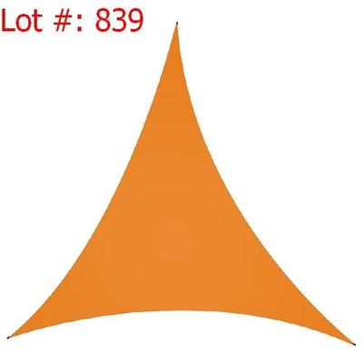 Sale Photo Thumbnail #840