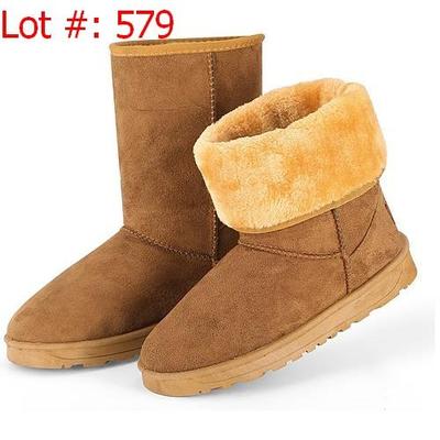 Sale Photo Thumbnail #580