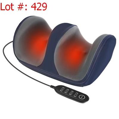 Sale Photo Thumbnail #430