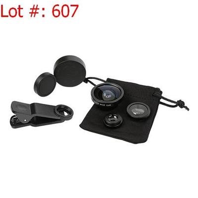 Sale Photo Thumbnail #608